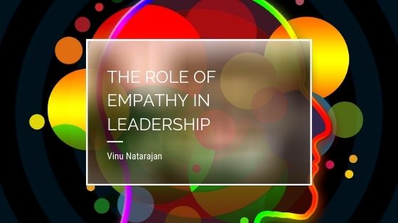 The Role of Empathy in Leadership